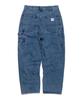 LEE Painter Denim Pants Indigo Medium