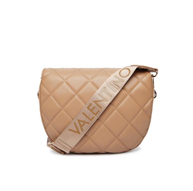 Сумка Valentino Bigs