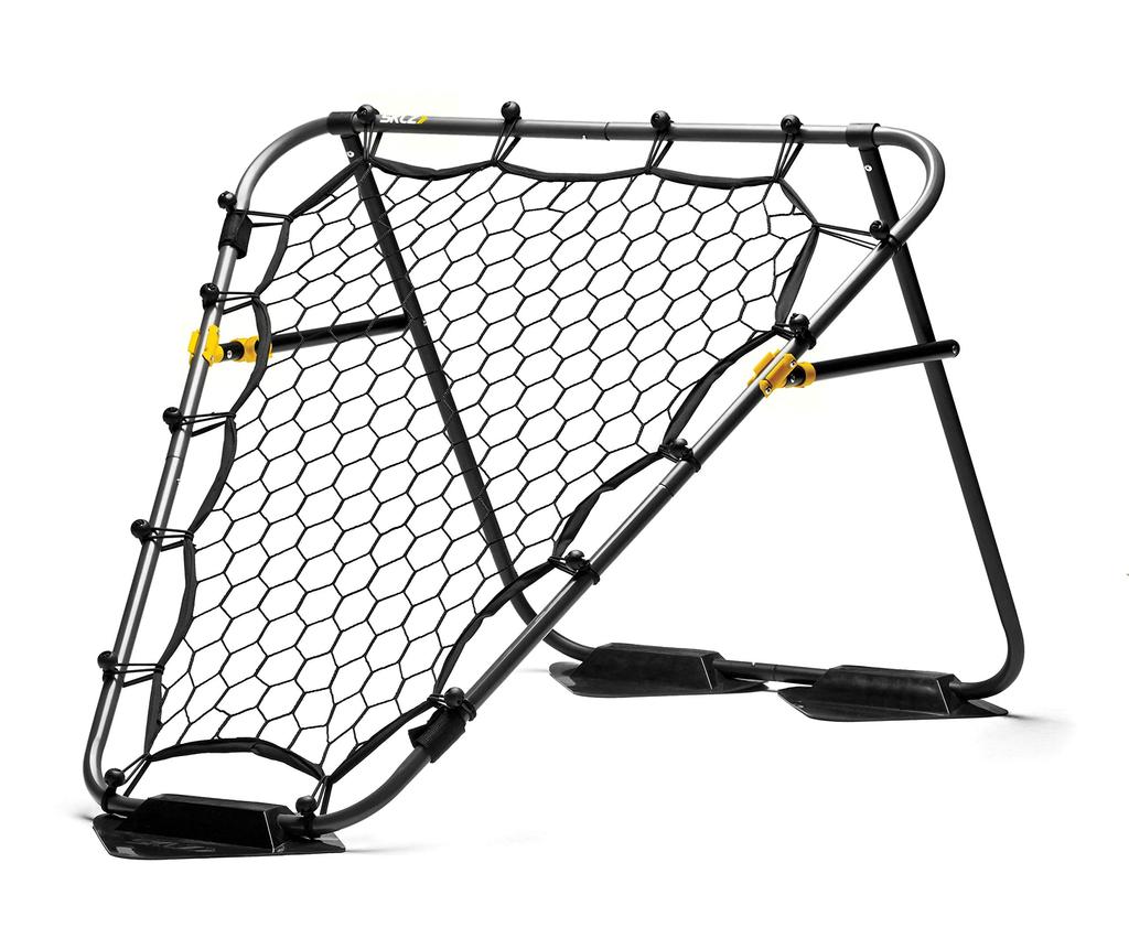 SKLZ Rebound Net Solo Assist Black 20x18x5cm Basketball Training Lightweight Foldable [Regular Japanese Import] 2305