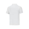 Skechers Men's Knitted Short Sleeve Polo Shirt