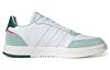 Adidas Neo Courtmaster Women's FX3453