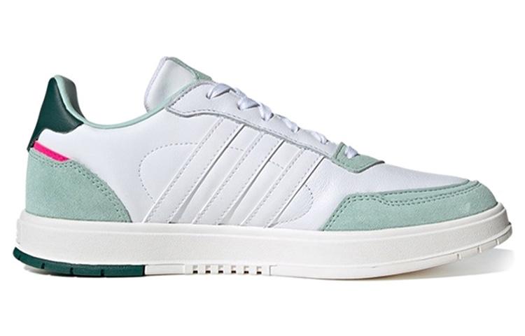 Adidas Neo Courtmaster Women's FX3453
