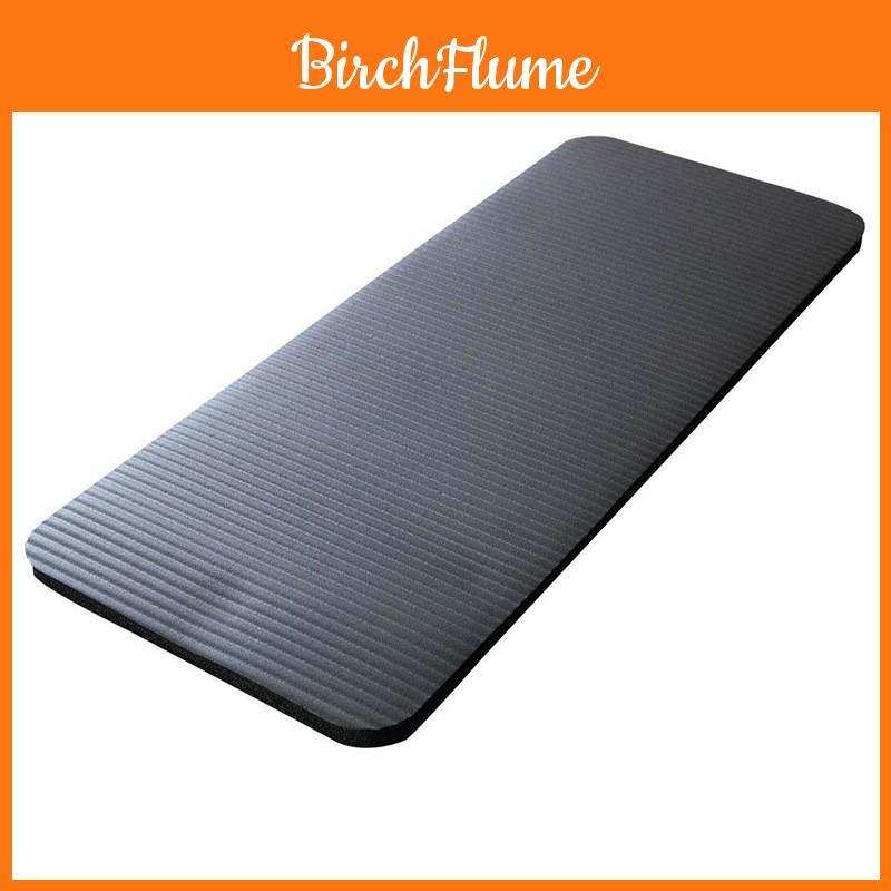 Tappetino Yoga Schiuma Eva Antiscivolo Tappetino Esercizio Per Fitness E Allenamento A Casa