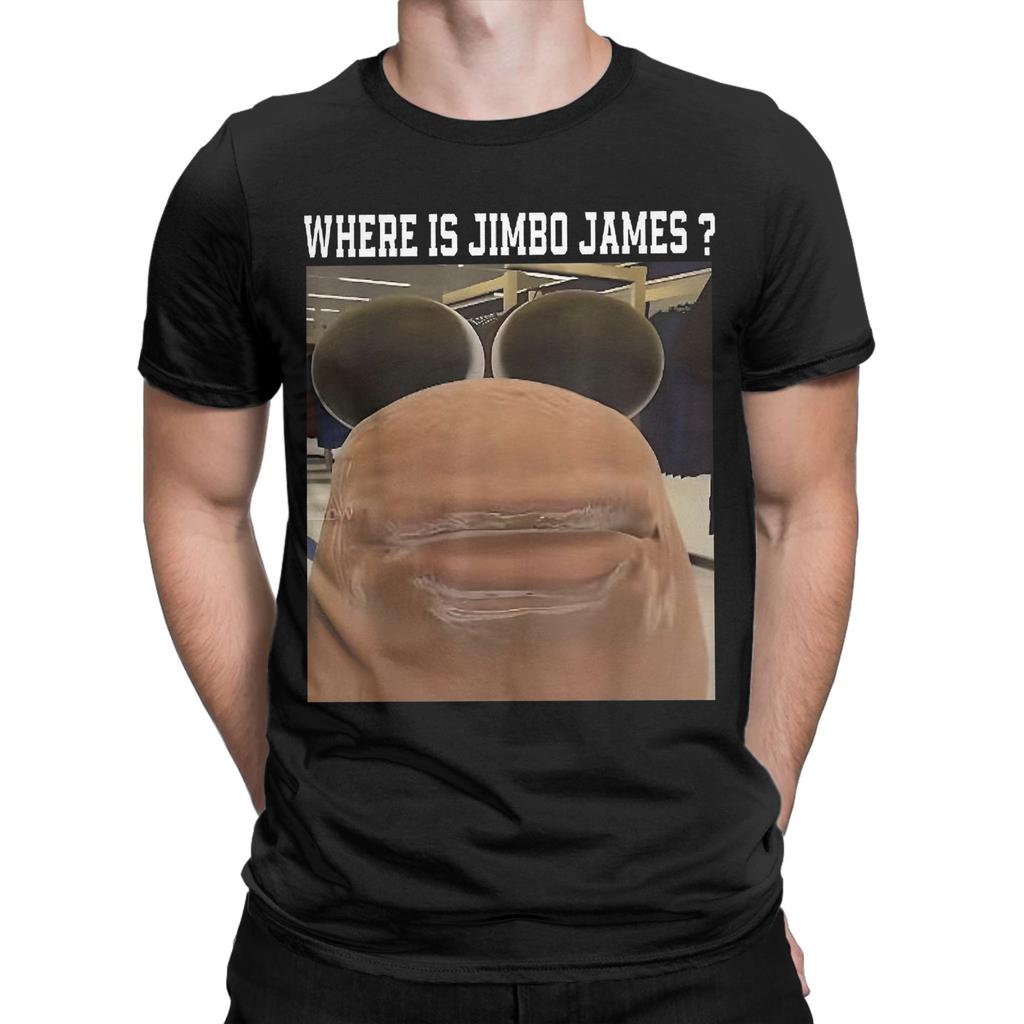 Funny Robert Help Marcus The Worm Tee Shirt for Men Women Graphic Printed T Shirts Cotton Clothes