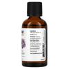 Essential Oil, Lavender, 2 Fl Oz (59 Ml)