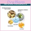 West Month Snake Essence Rejuvenating Moisturizing Stick For Hydrated Radiant Skin