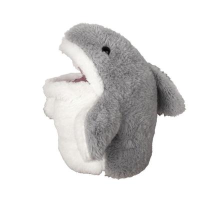 Puppen & Kuscheltiere – Stoff- & Plüschtiere