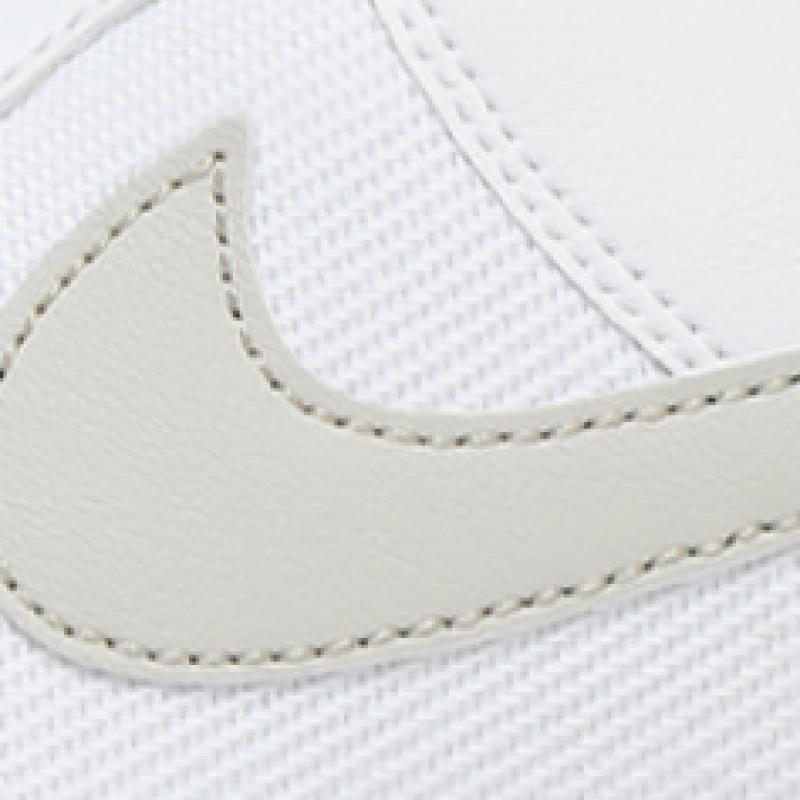 Nike Galleria Nike Air Force 1 Crater Next Nature Dh8695 101