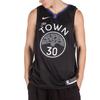 Nike Basketball Jersey Men's Black AV4638-014