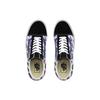 Old Skool Vans 'Blur Boards' VN0A4BV5T2N