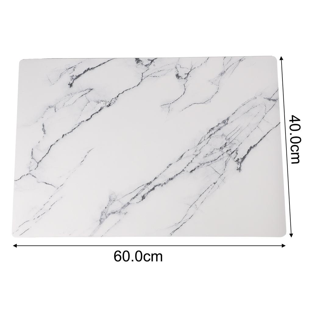 Anti-slip Rubber Bottom Mat Waterproof Quick Dry Floor Mat Diatomite Bath Mat Absorbent PU Mat Anti-Slip Bathroom Mat