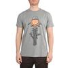 Top – T-shirts