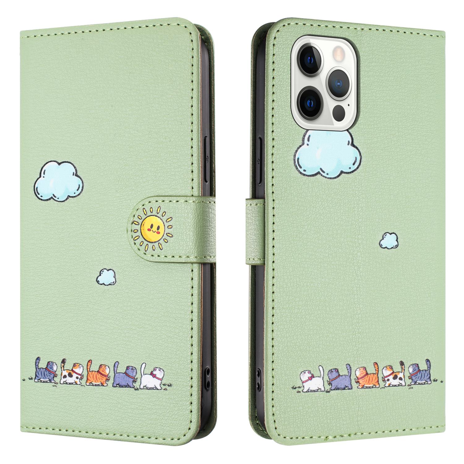 

Чехол-кошелек для Samsung S24 S22 S21 S23 A55 A35 A25 A15 A54 A34 A24 A53 A23 A13 iPhone 14 15 13 12 11 XR Samsung A22(5G) зелёный