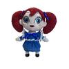 28cm Huggy Wuggy Toy Poppy Playtime Playtime Doll Poupée En Peluche Jouet Cadeau