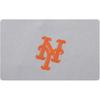 New Era SS25 New York Mets Drop Shoulder Loose Casual Short Sleeve T-Shirt Unisex T-Shirts 60756044