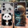 For Samsung Galaxy S24 Plus Case SM-S926B Cute Fashion Painted Cover Soft Slim Phone Case For Samsung S24 Ultra S 24 S24+ Fundas
