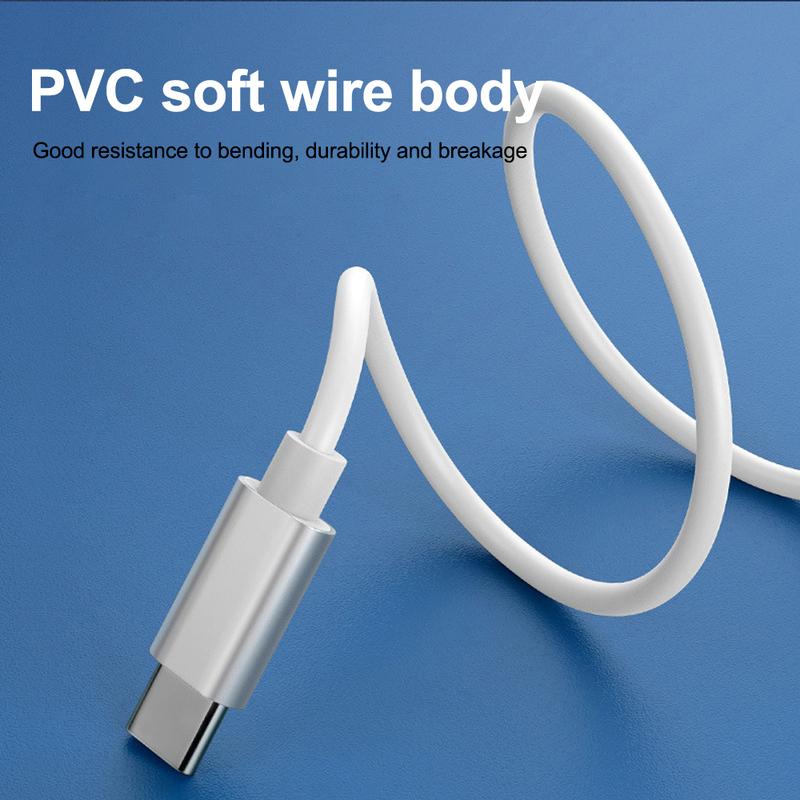Type C To for Magsafe 2 Charging Cable For MacBook Air/Pro Series PD 100W Fast Charging Compatible for MacBook 1.8m