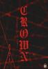 DVD EXILE THEATER COMPANY  Exile Crown Theater  Never Sleepin LDH0003 Ldh Japan Movies  DVD Used