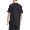 Adidas Originals Adicolor Outline Trefoil Tee JP1088-
