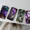 Telefon kapları – Smartphone Bumper Kılıflar