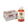 Genki Forest Adzuki Bean & Job's Tears Drink
