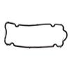 FIT FIAT PANDA (169) 1.1 OR PUNTO (188) 1.2 188A4.000 187A1.000 223A5 Rocker Cover Gasket ENGINE PARTS ENGINE GASKET