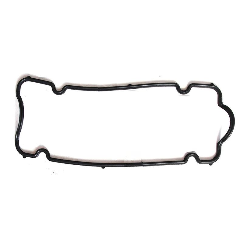 FIT FIAT PANDA (169) 1.1 OR PUNTO (188) 1.2 188A4.000 187A1.000 223A5 Rocker Cover Gasket ENGINE PARTS ENGINE GASKET
