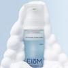 EIOM Pantheome Shake Bubble Serum 100 mL