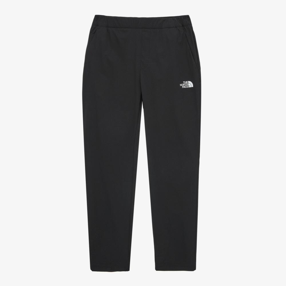 

THE NORTH FACE NP6NP10A Брюки для бега Taft