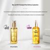 Schwarzkopf Replenishing & Smoothing Hair Oil 80ml