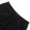 Adidas JY8568 Knit Long Pants