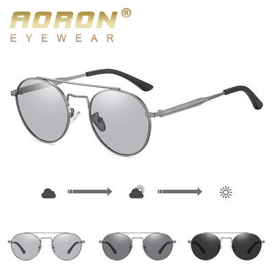 Brillen & Accessoires – Sonnenbrillen