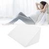 Body Side   Sleeping Pillow Comfortable Support Body Positioning   Pillow for Home