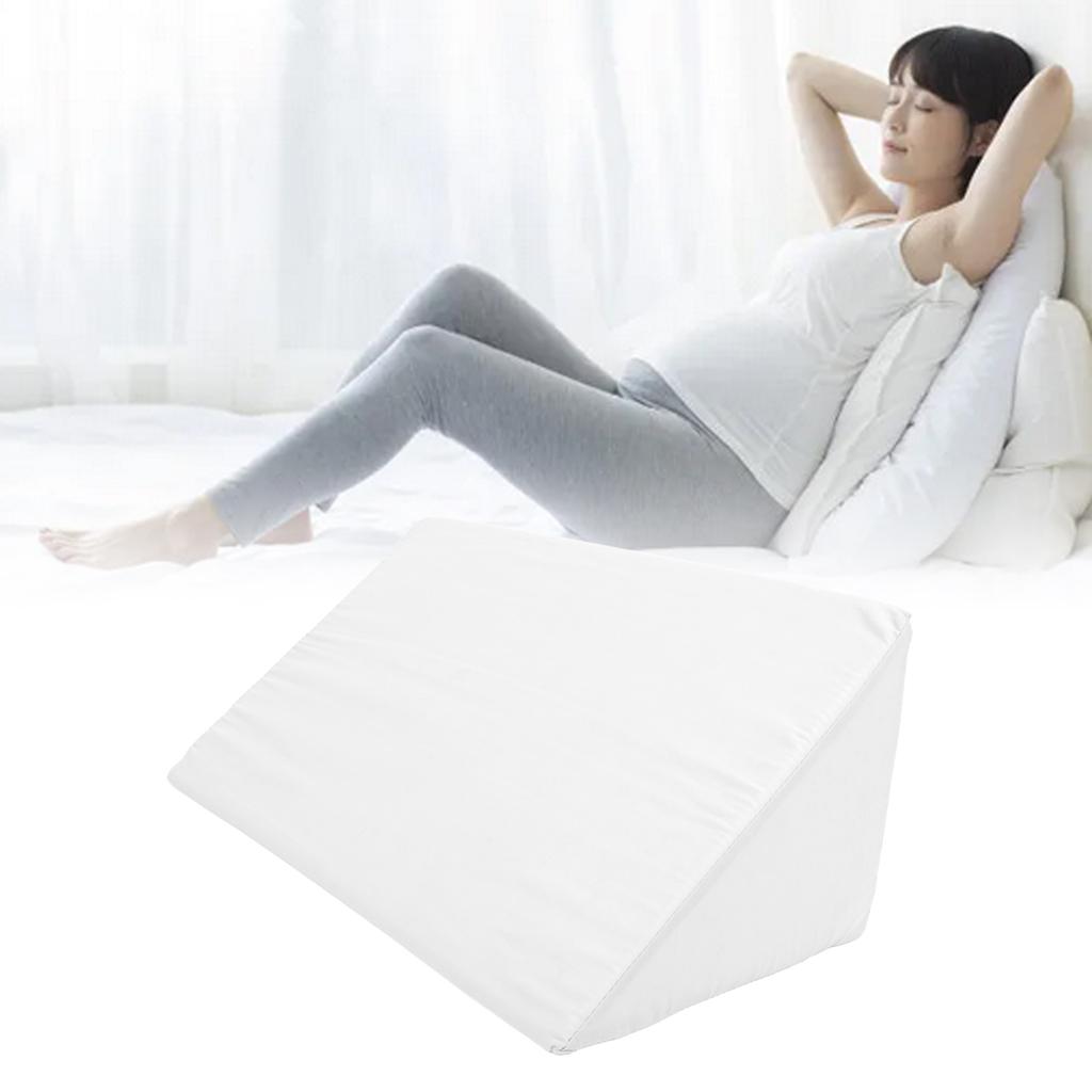 Body Side   Sleeping Pillow Comfortable Support Body Positioning   Pillow for Home