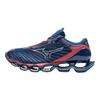 Mizuno Wave Prophecy 12 12 'Blue Red' J1GC230007