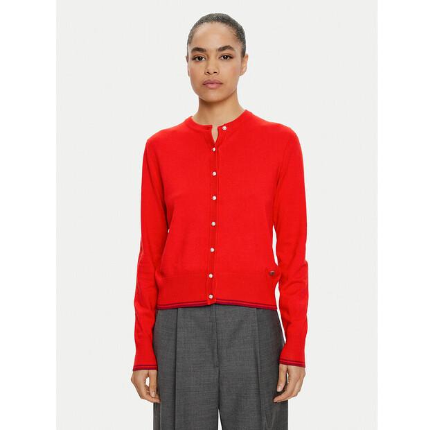 

Кардиган U.S. Polo Assn. WUP1240 EU XS