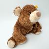 [USED] Steiff 082115 Teddy Bear, Stuffed Animal, Germany