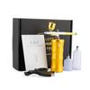 Mini Airbrush Reposteria Wireless Kit Air-Brush Farbkompressor Feuchtigkeitsspendende Haustiere Nail Art Make-up Sauerstoffspray USB wiederaufladbar