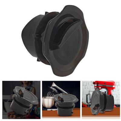 Messbecher für Cecotec Mambo 6090 8090 8590 7090 9090 9590 10070 10090 12090 12090 Modelle Küchenmixer Teil