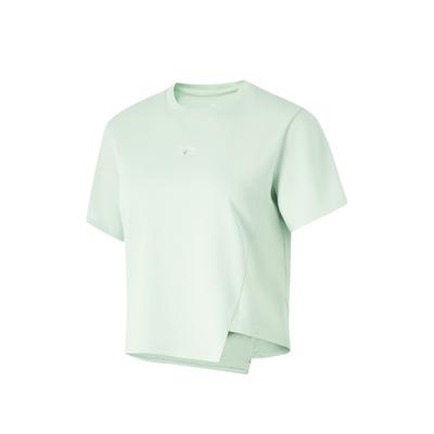 Oberteile – T-Shirts