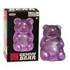 Schylling Nice Cube Series & Maltose Candy& Jellyfish &Maltose Bear Blind Box Fidget Cube For Adults Fun Soft Stress Gifts