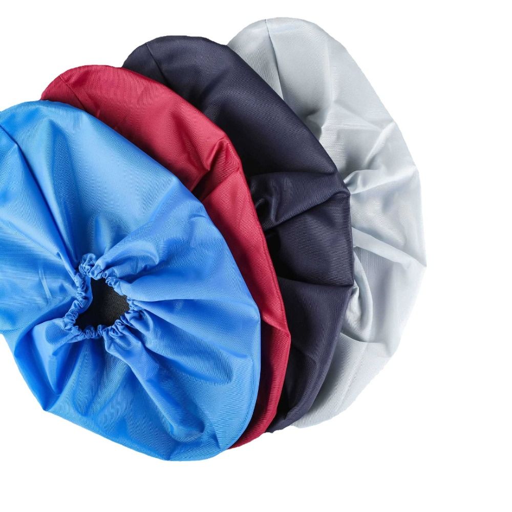 Non-Slip Reusable Shoe Covers Washable Shoes Covers Portable Household Shoes