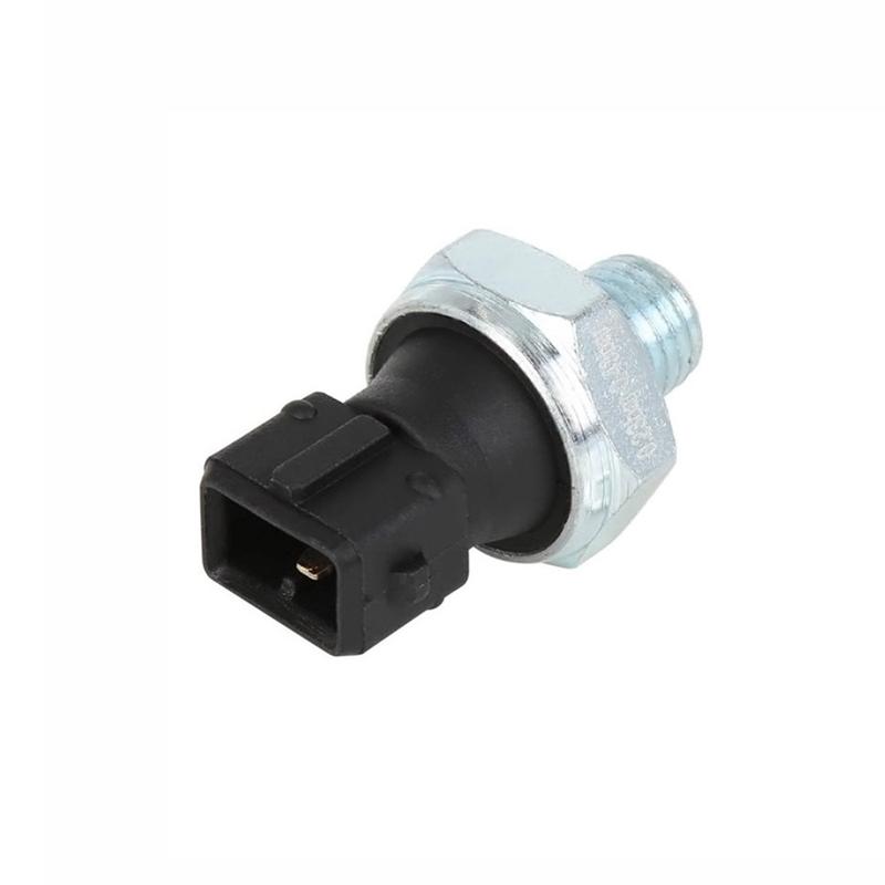 1 pc Oil Pressure Sensor Switch Fit FOR  BMW RANGE ROVER P38 2.5 3.9 4.6 94 P38A ADL 12618611273 Automotive Accessories