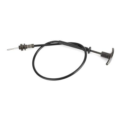 Kabelabdeckung für Chevrolet 526637