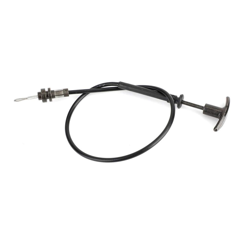 

Крышка кабеля для Chevrolet 526637