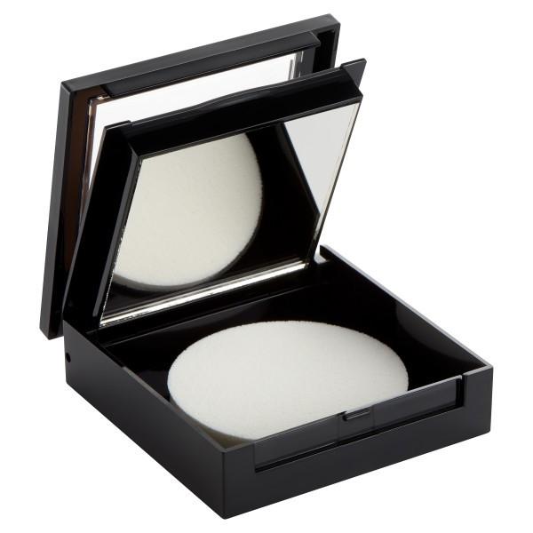 Maybelline Fit Me! Compact Powder Matte+Poreless No. 115 Ivory 9G