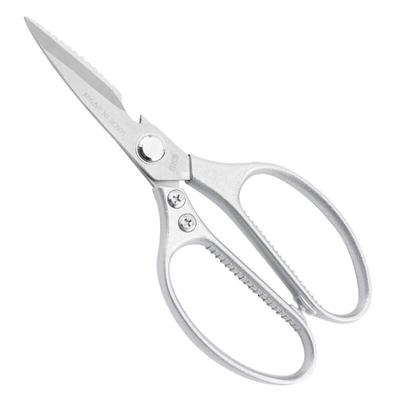 Couteaux de cuisine et accessoires – Ciseaux de cuisine
