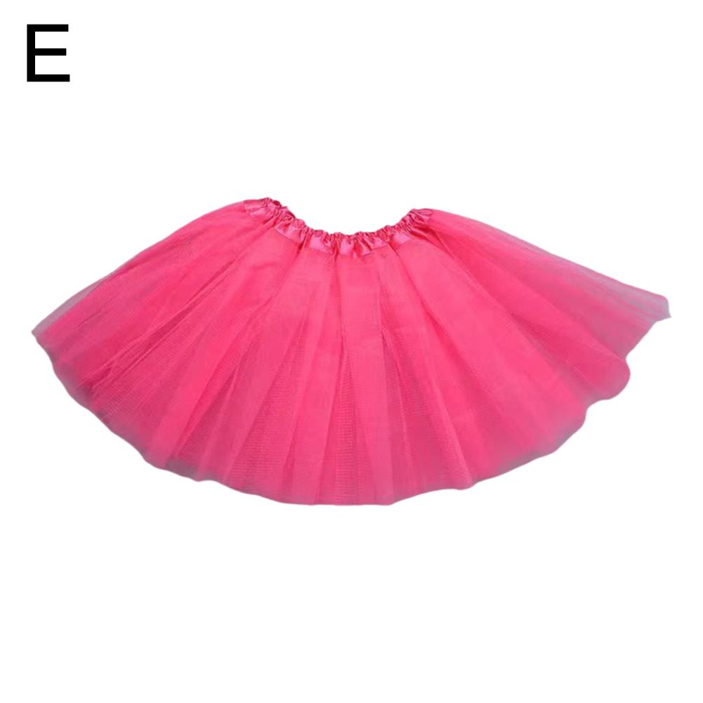 Premium-Quality Girl Premium-Quality Elastic First-Class Ballet Superior-Grade Dancewear Superior-Grade Tutus Compact Size Top-Grade Skirt Top-Grade