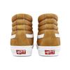 Sk8 Og Vans-Hi Lx 'Pumpkin Spice' VN0A4BVB20S