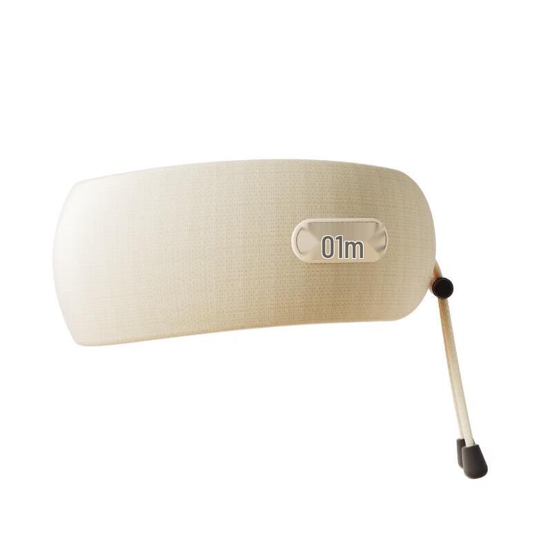 WOPOW NM09 U-shaped Neck Massage Pillow